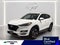 2019 Hyundai Tucson Sport