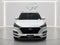 2019 Hyundai Tucson Sport