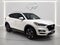 2019 Hyundai Tucson Sport