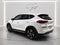 2019 Hyundai Tucson Sport