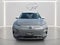 2021 Hyundai Kona Electric SEL