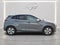 2021 Hyundai Kona Electric SEL