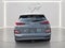 2021 Hyundai Kona Electric SEL