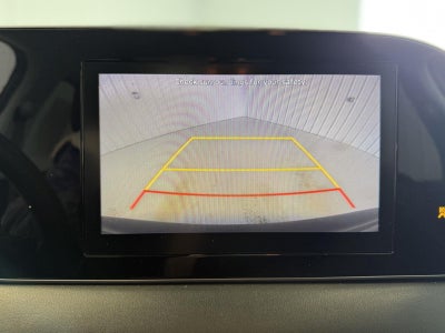 2022 Hyundai Palisade SE