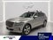 2022 Genesis GV80 Advanced +