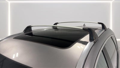 2022 Genesis GV80 Advanced +
