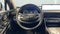 2022 Genesis GV80 Advanced +