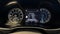 2022 Genesis GV80 Advanced +