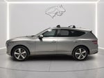 2022 Genesis GV80 Advanced +