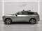 2022 Genesis GV80 Advanced +
