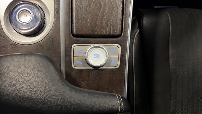 2022 Genesis GV80 Advanced +