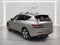 2022 Genesis GV80 Advanced +