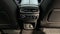 2022 Genesis GV80 Advanced +