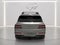 2022 Genesis GV80 Advanced +