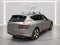 2022 Genesis GV80 Advanced +
