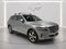 2022 Genesis GV80 Advanced +