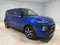 2020 Kia Soul GT-Line