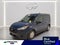 2019 Ford Transit Connect Van XL
