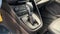 2019 Ford Transit Connect Van XL