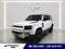 2024 Land Rover Defender S
