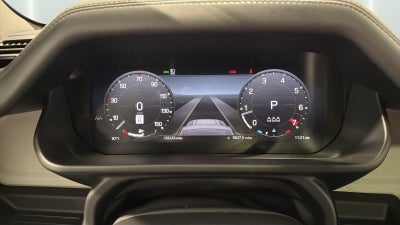 2024 Land Rover Defender S
