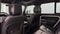 2024 Land Rover Defender S