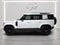 2024 Land Rover Defender S