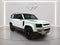 2024 Land Rover Defender S