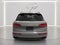 2019 Audi SQ5 Premium Plus