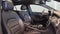 2017 Mercedes-Benz GLA GLA 250