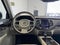 2017 Volvo XC90 Momentum