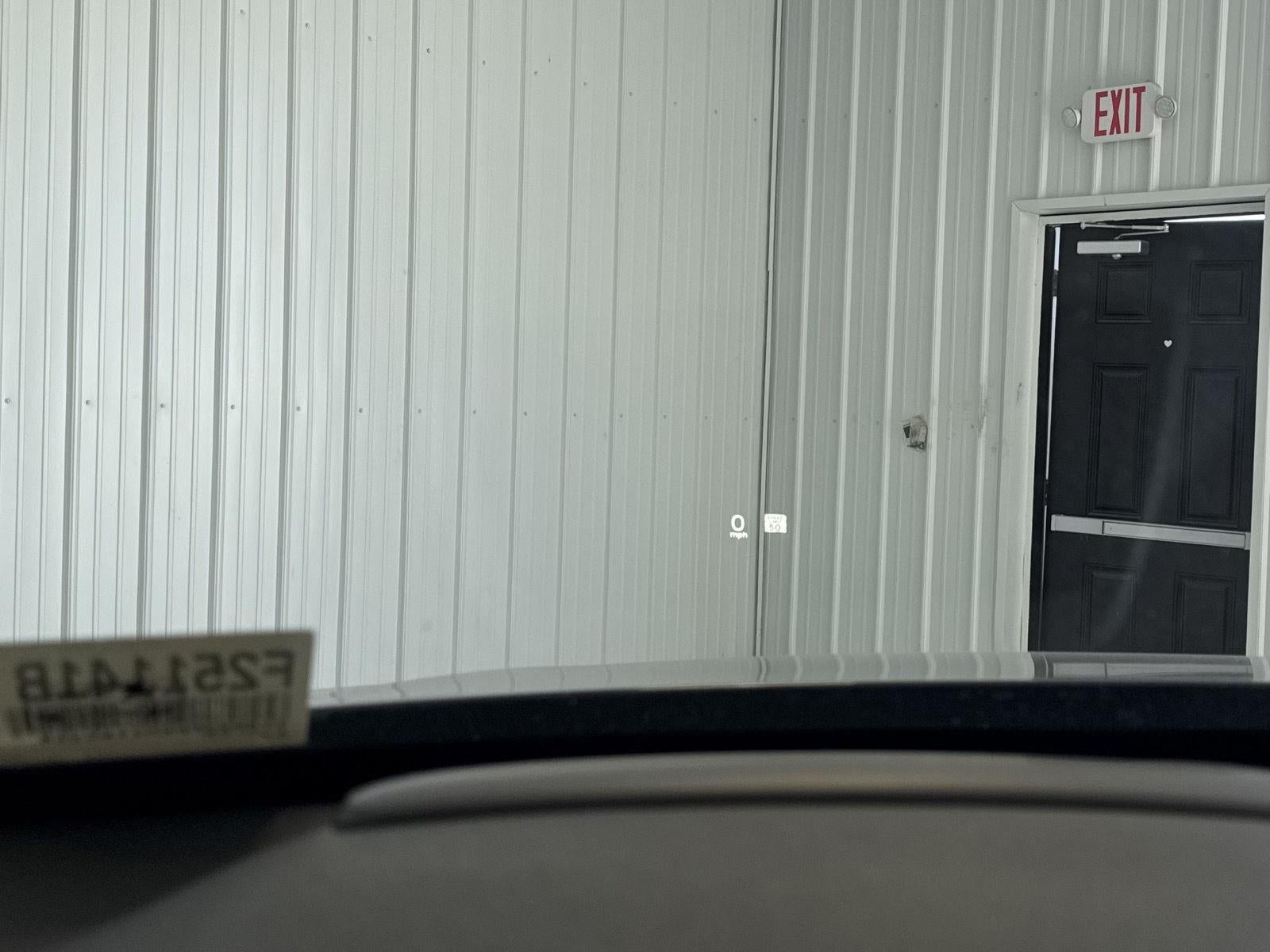 2017 Volvo XC90 Momentum