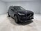 2017 Volvo XC90 Momentum