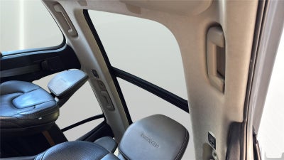 2019 Volvo XC90 Inscription