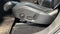 2019 Volvo XC90 Inscription