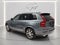 2019 Volvo XC90 Inscription