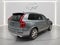2019 Volvo XC90 Inscription