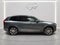 2019 Volvo XC90 Inscription