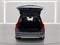 2019 Volvo XC90 Inscription