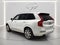 2017 Volvo XC90 Inscription
