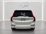2017 Volvo XC90 Inscription