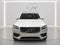 2017 Volvo XC90 Inscription