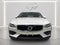 2025 Volvo V60 Cross Country Plus