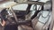 2025 Volvo V60 Cross Country Plus