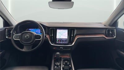 2025 Volvo V60 Cross Country Plus