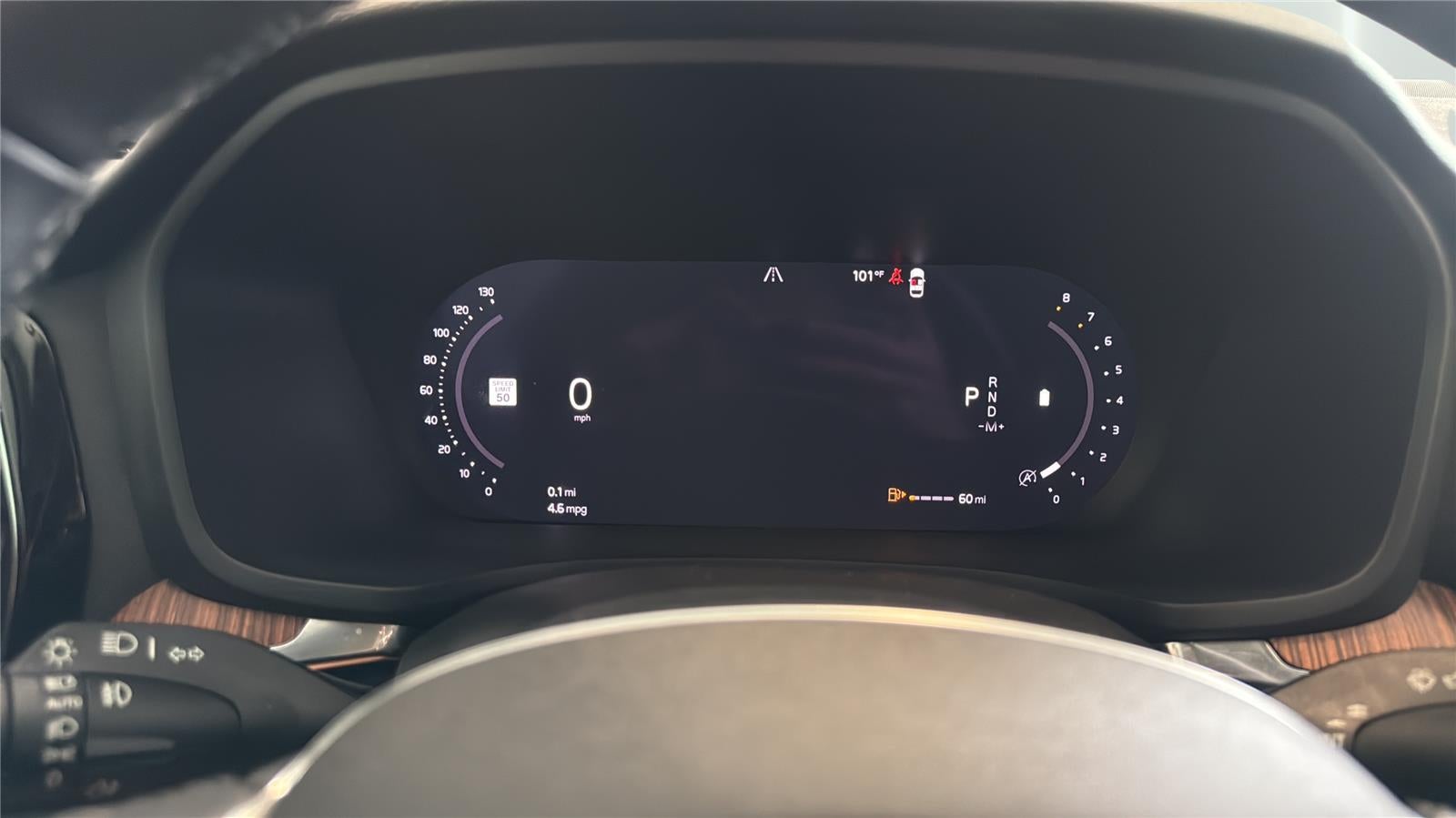 2025 Volvo V60 Cross Country Plus