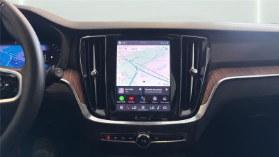 2025 Volvo V60 Cross Country Plus