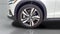 2025 Volvo V60 Cross Country Plus