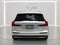 2025 Volvo V60 Cross Country Plus