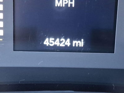 2022 Jeep Cherokee X